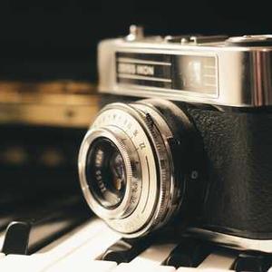 ufa8899 ฝาก วอ เลท การแข่งขันรางวัล อีเวนต์พิเศษ